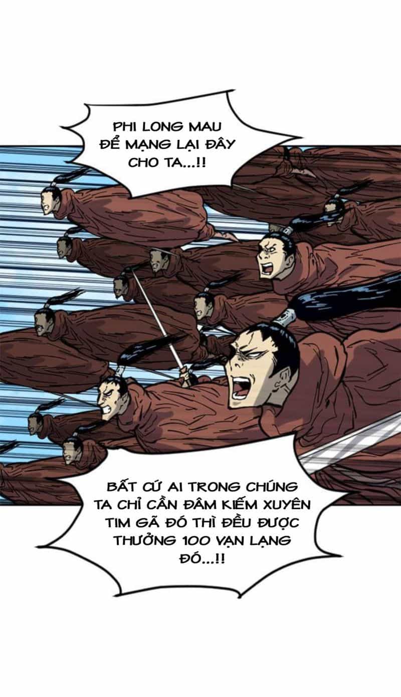 Thiên Hạ Đệ Nhất Nhân - Chương 82 - ảnh 35