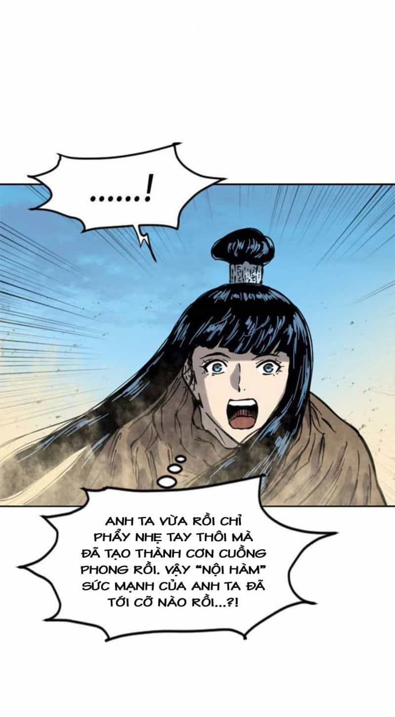 Thiên Hạ Đệ Nhất Nhân - Chương 82 - ảnh 40