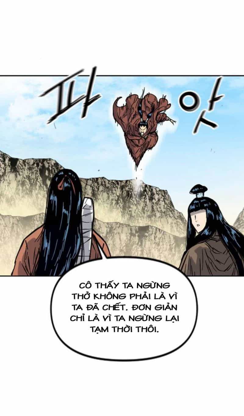 Thiên Hạ Đệ Nhất Nhân - Chương 82 - ảnh 43
