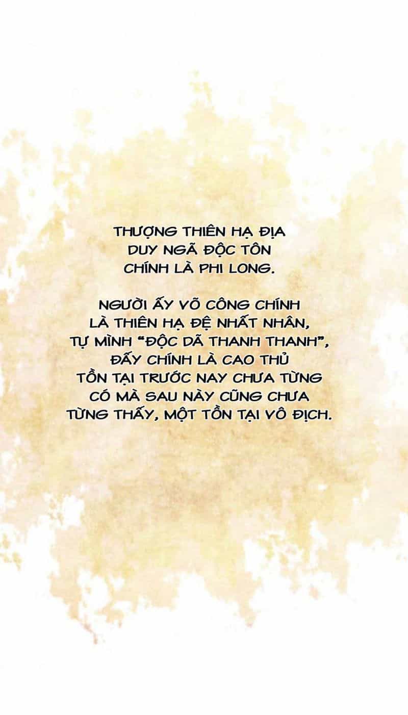 Thiên Hạ Đệ Nhất Nhân - Chương 83 - ảnh 69