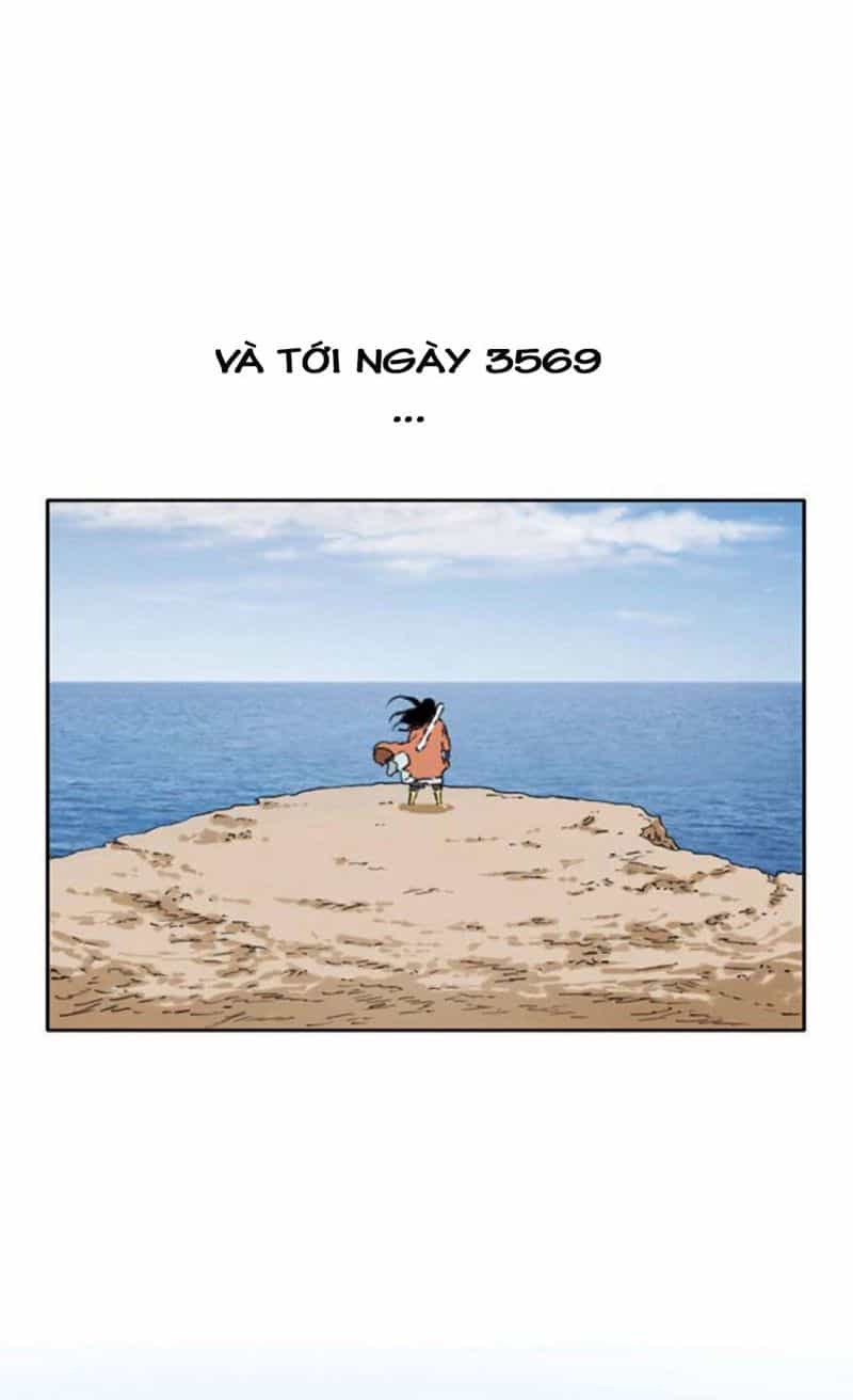 Thiên Hạ Đệ Nhất Nhân - Chương 83 - ảnh 90