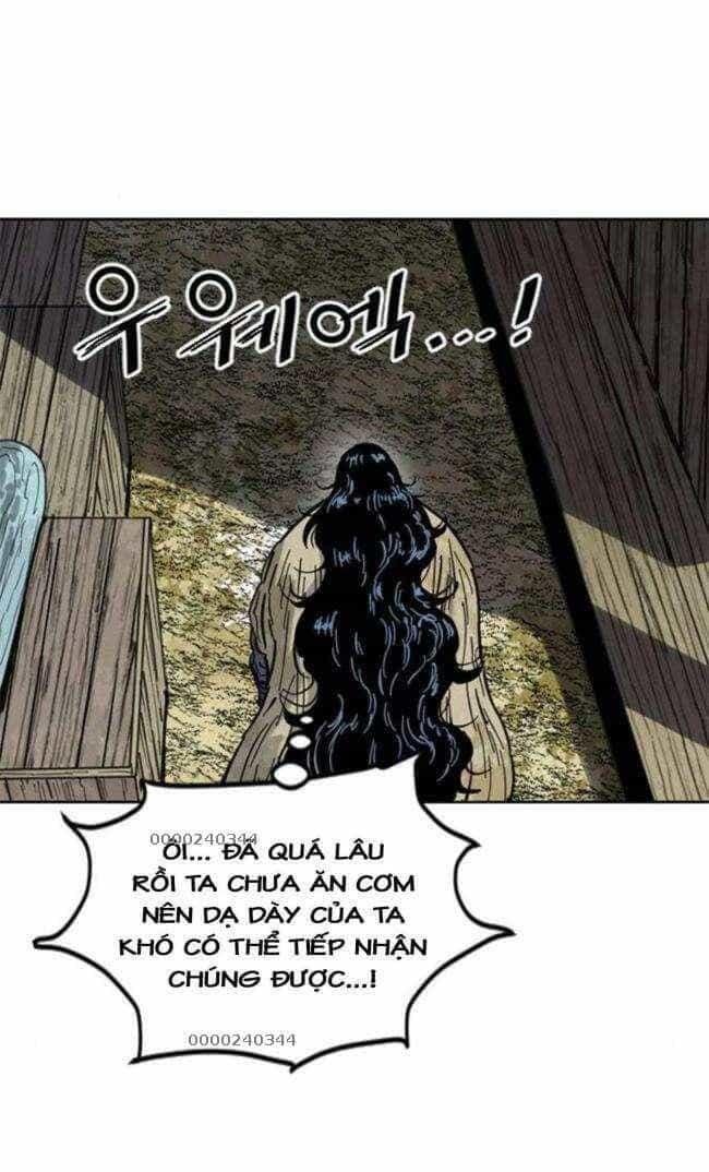 Thiên Hạ Đệ Nhất Nhân - Chương 84 - ảnh 10