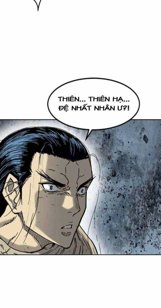 Thiên Hạ Đệ Nhất Nhân - Chương 84 - ảnh 39