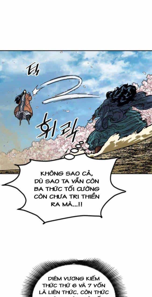Thiên Hạ Đệ Nhất Nhân - Chương 85 - ảnh 29