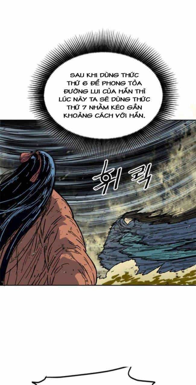 Thiên Hạ Đệ Nhất Nhân - Chương 85 - ảnh 33
