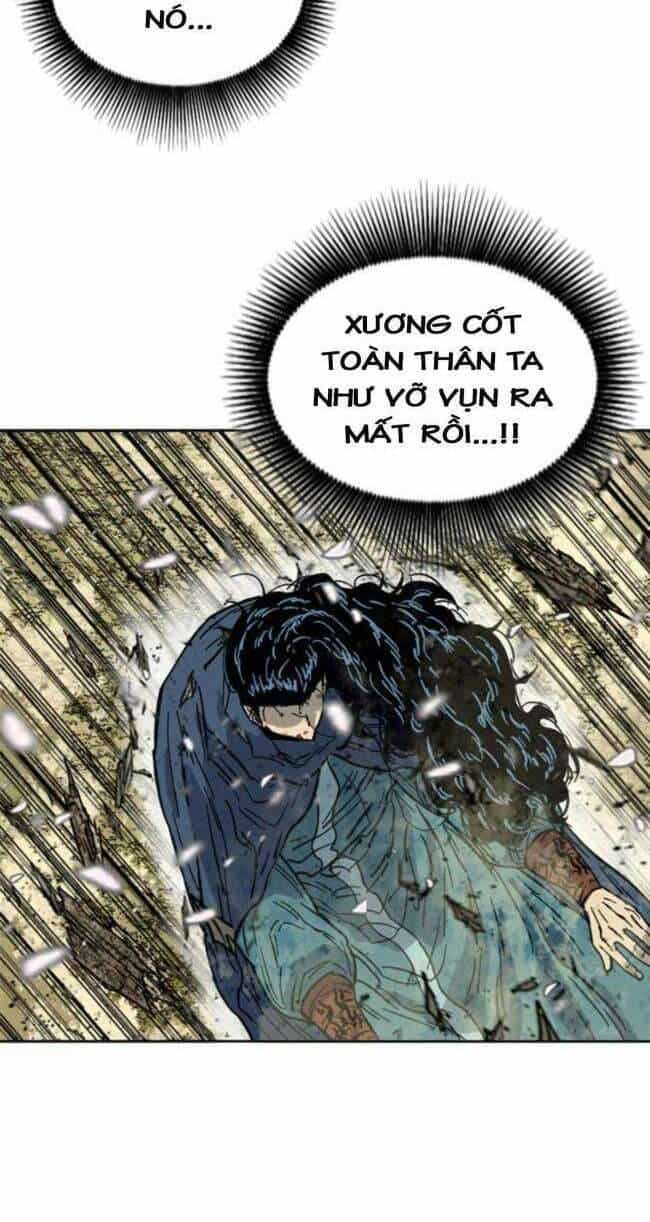Thiên Hạ Đệ Nhất Nhân - Chương 85 - ảnh 76