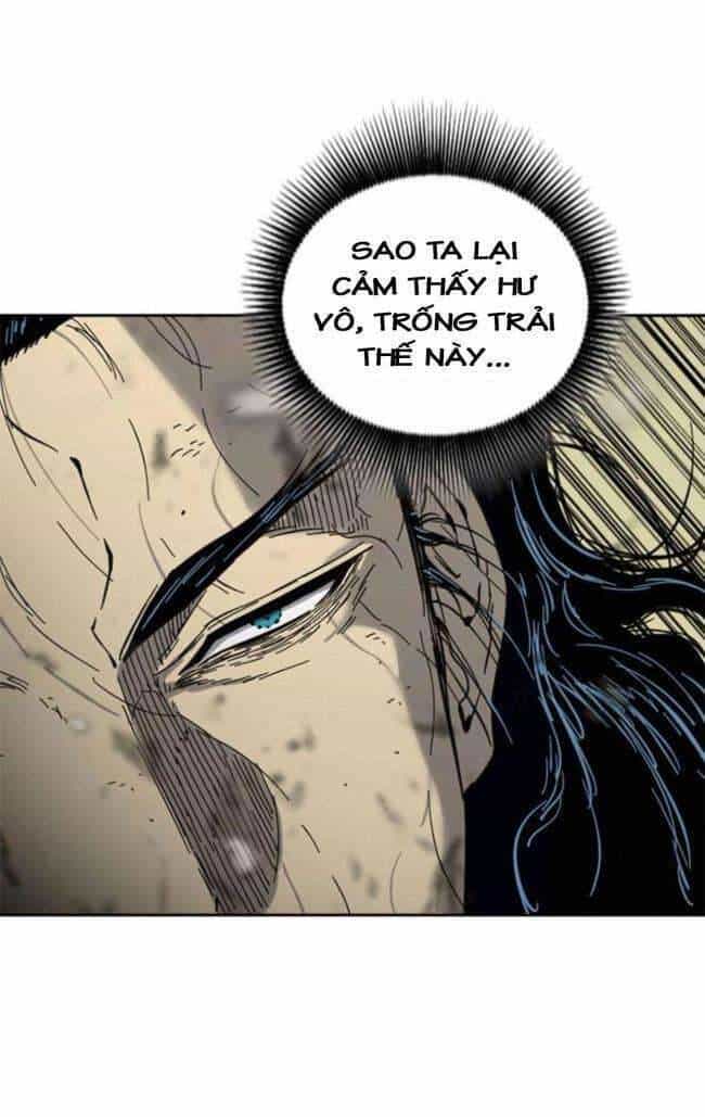 Thiên Hạ Đệ Nhất Nhân - Chương 85 - ảnh 77