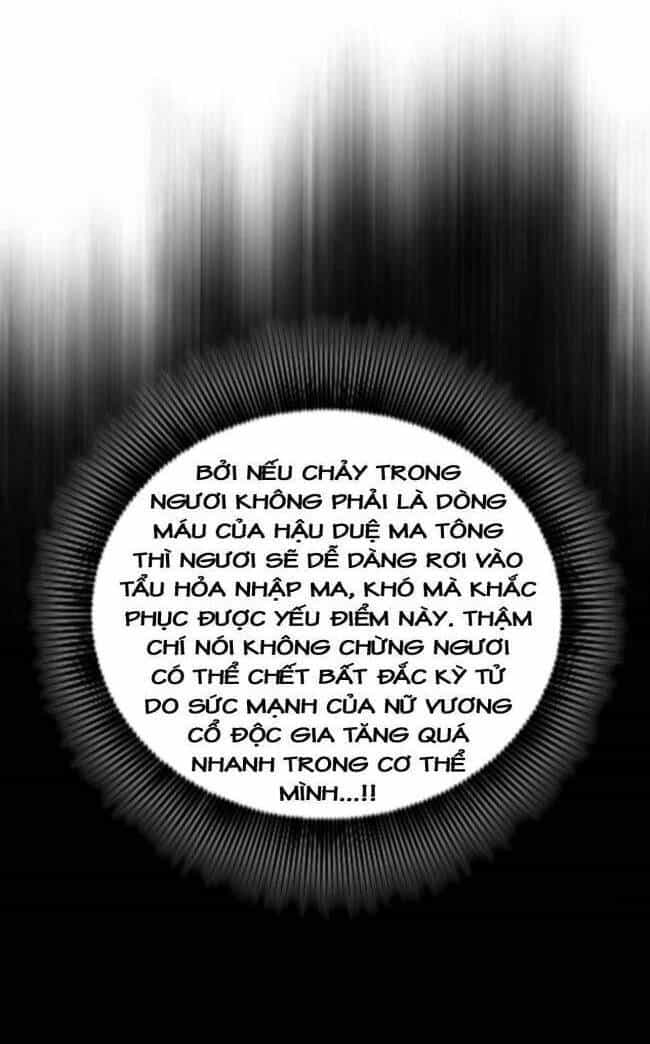 Thiên Hạ Đệ Nhất Nhân - Chương 86 - ảnh 6