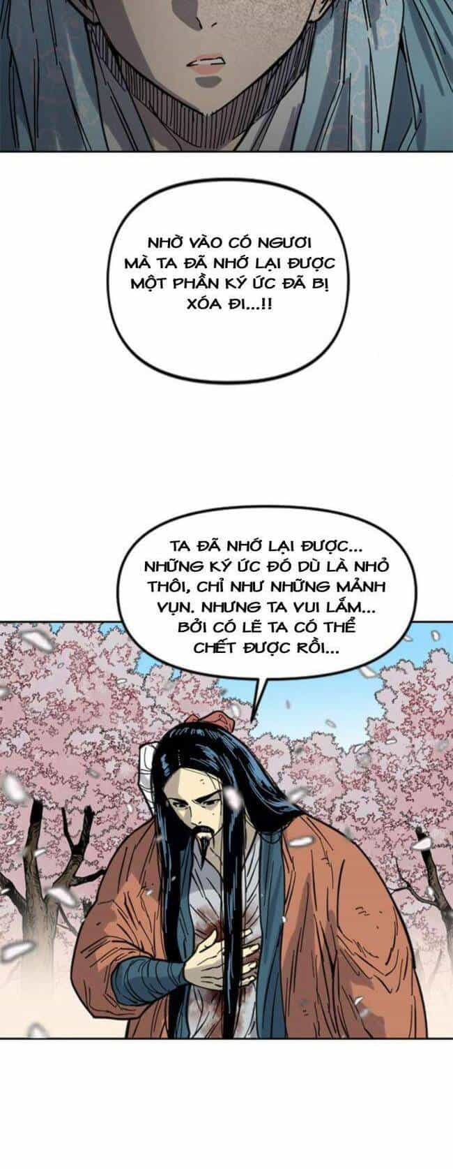 Thiên Hạ Đệ Nhất Nhân - Chương 87 - ảnh 16