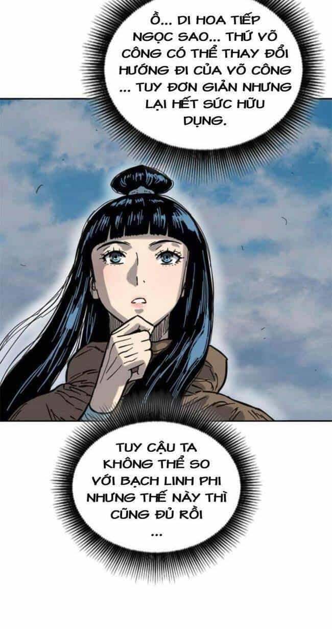 Thiên Hạ Đệ Nhất Nhân - Chương 88 - ảnh 26