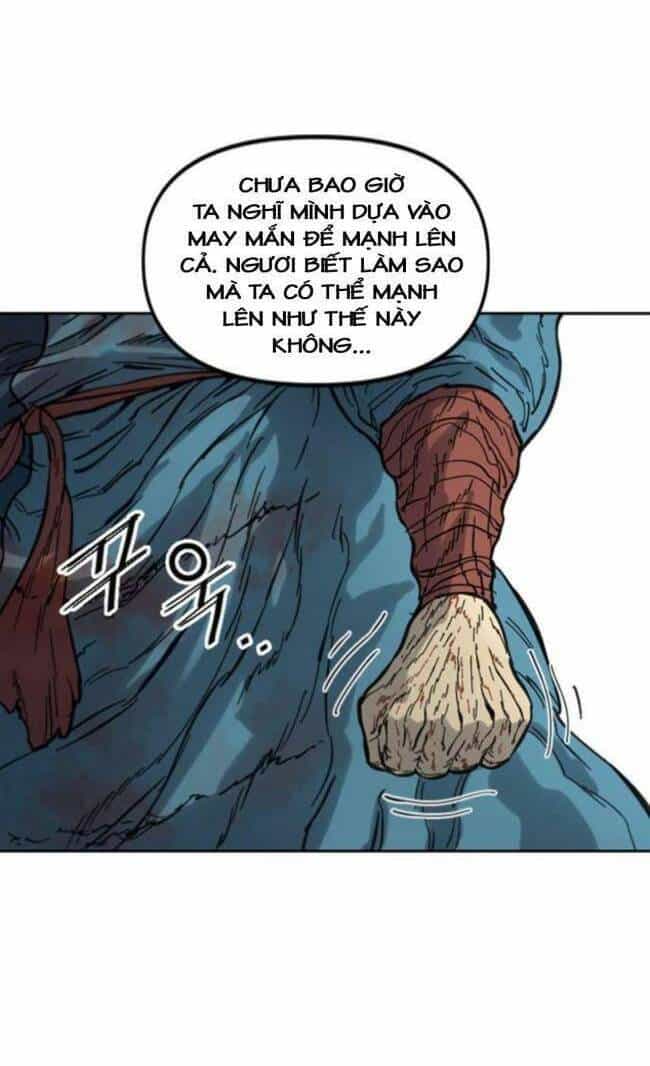 Thiên Hạ Đệ Nhất Nhân - Chương 94 - ảnh 33