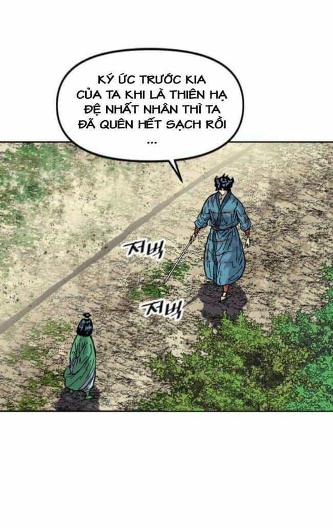 Thiên Hạ Đệ Nhất Nhân - Chương 94 - ảnh 9