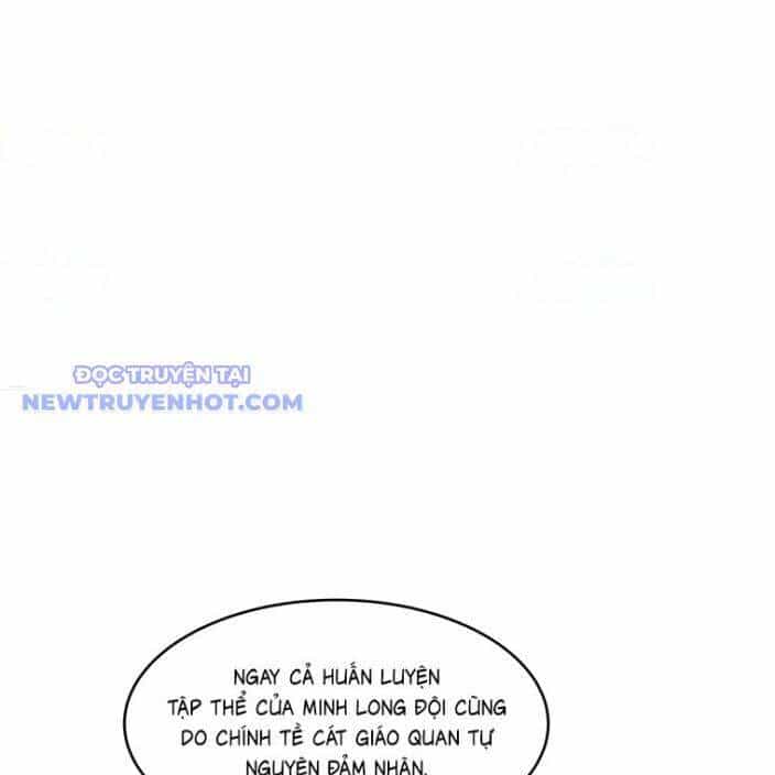 Thiên Hạ Đệ Nhất Võ Sư - Chương 10 - ảnh 121