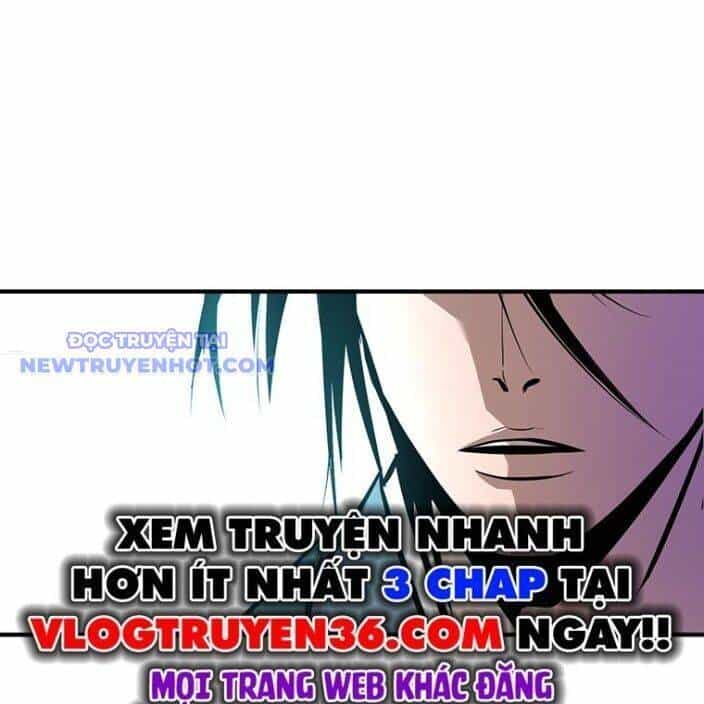 Thiên Hạ Đệ Nhất Võ Sư - Chương 10 - ảnh 129