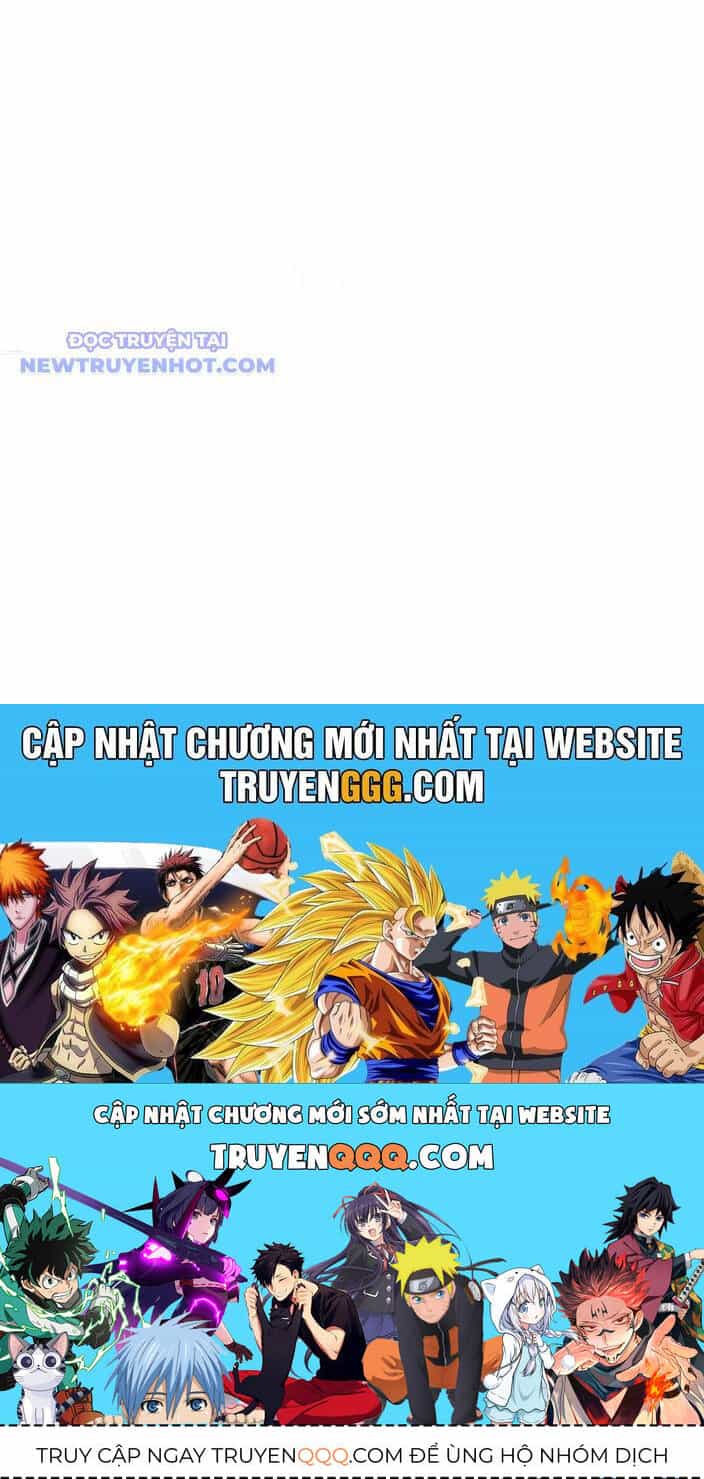 Thiên Hạ Đệ Nhất Võ Sư - Chương 10 - ảnh 134