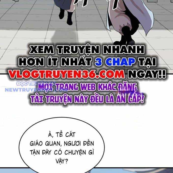 Thiên Hạ Đệ Nhất Võ Sư - Chương 10 - ảnh 22