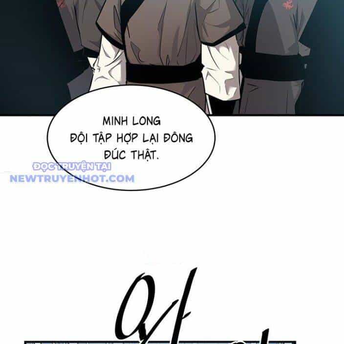 Thiên Hạ Đệ Nhất Võ Sư - Chương 10 - ảnh 46