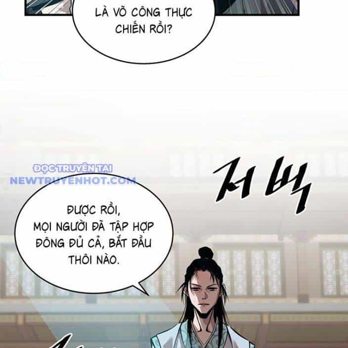 Thiên Hạ Đệ Nhất Võ Sư - Chương 10 - ảnh 48