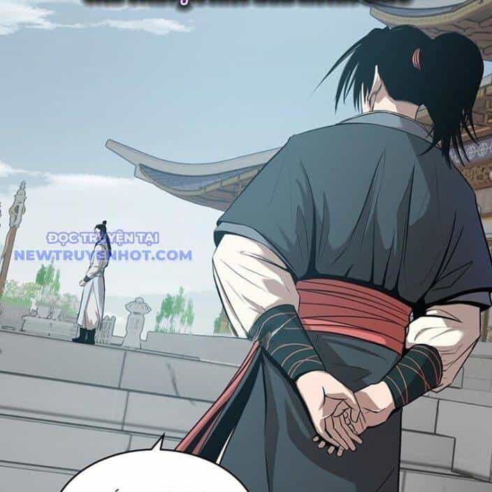 Thiên Hạ Đệ Nhất Võ Sư - Chương 10 - ảnh 53