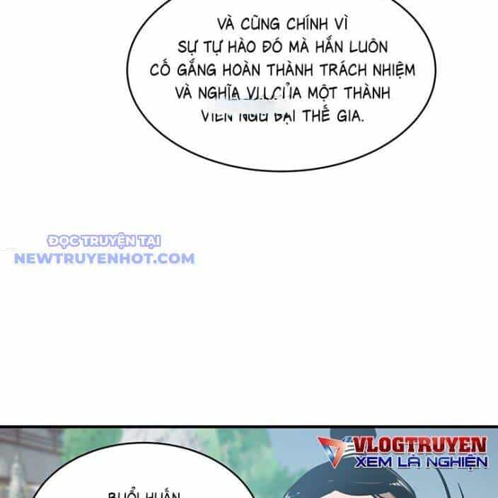 Thiên Hạ Đệ Nhất Võ Sư - Chương 10 - ảnh 69