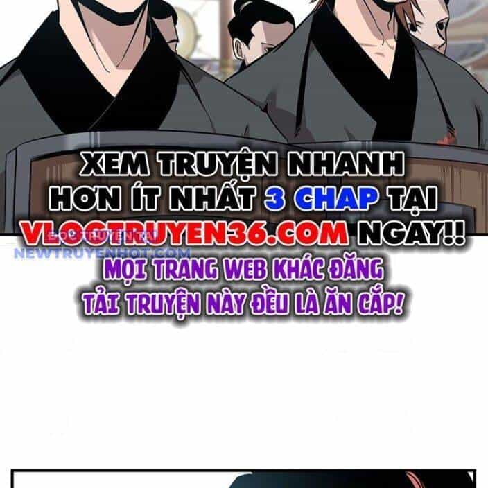 Thiên Hạ Đệ Nhất Võ Sư - Chương 10 - ảnh 89