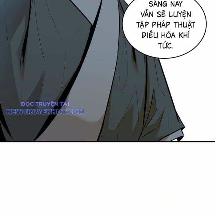 Thiên Hạ Đệ Nhất Võ Sư - Chương 11 - ảnh 123