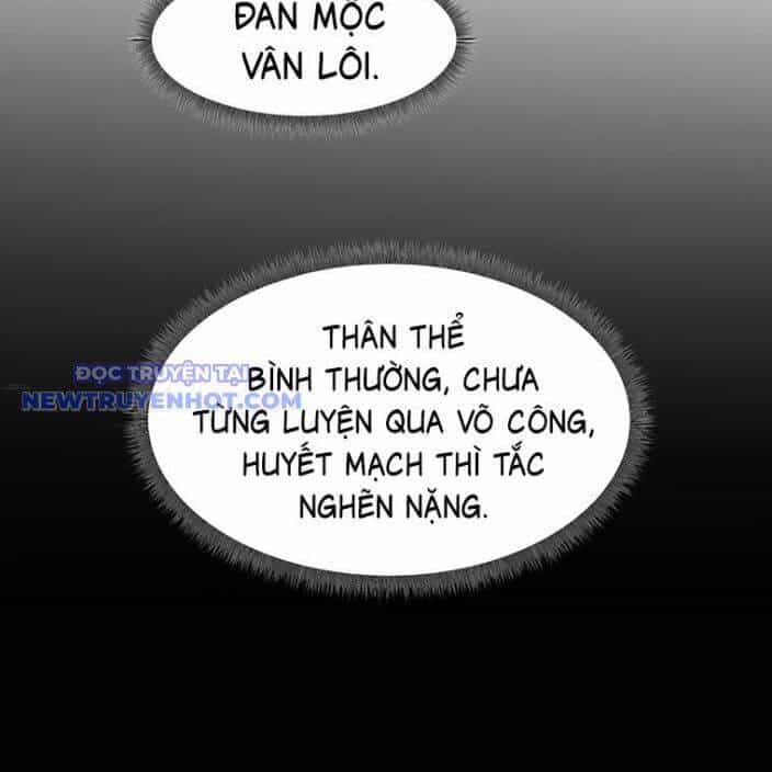 Thiên Hạ Đệ Nhất Võ Sư - Chương 11 - ảnh 24