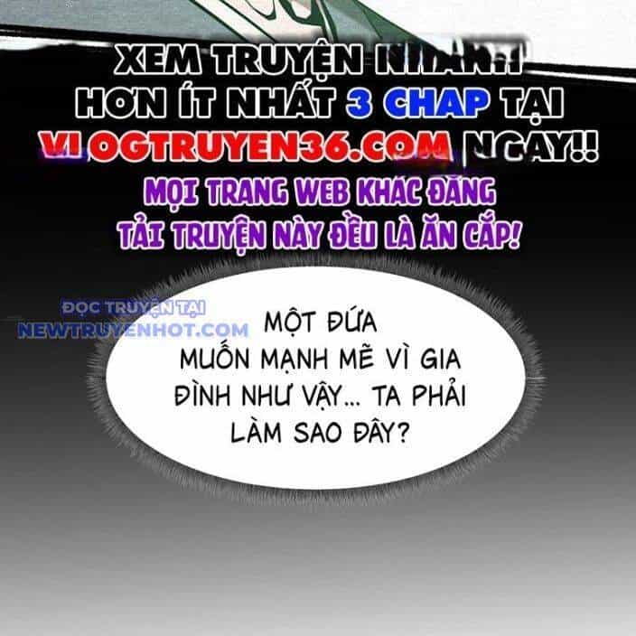 Thiên Hạ Đệ Nhất Võ Sư - Chương 11 - ảnh 27