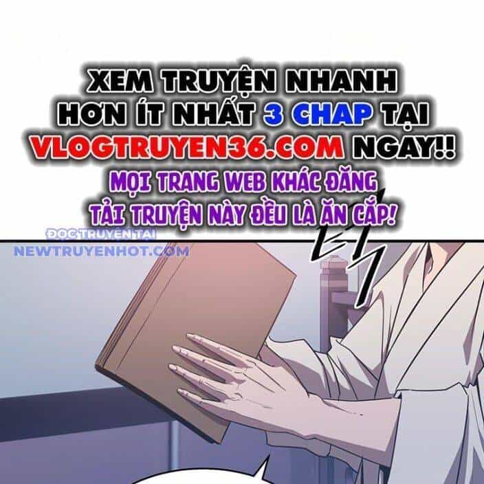 Thiên Hạ Đệ Nhất Võ Sư - Chương 11 - ảnh 45