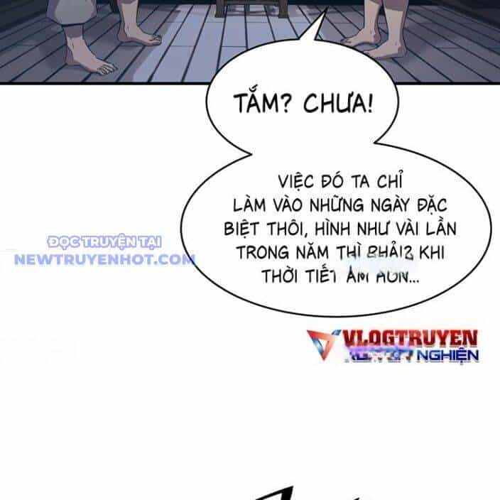 Thiên Hạ Đệ Nhất Võ Sư - Chương 11 - ảnh 52