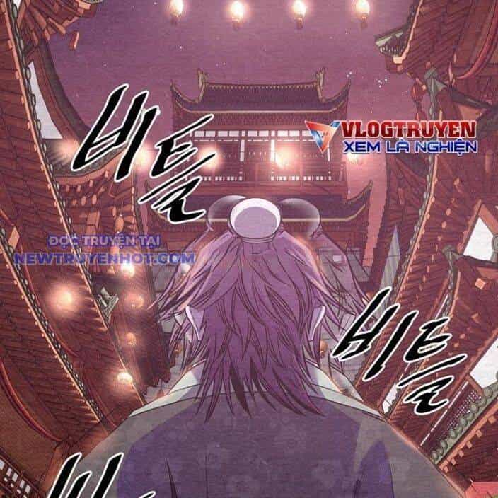 Thiên Hạ Đệ Nhất Võ Sư - Chương 11 - ảnh 84