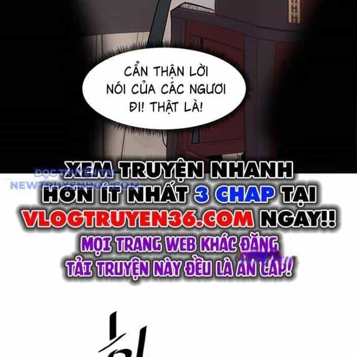Thiên Hạ Đệ Nhất Võ Sư - Chương 12 - ảnh 107