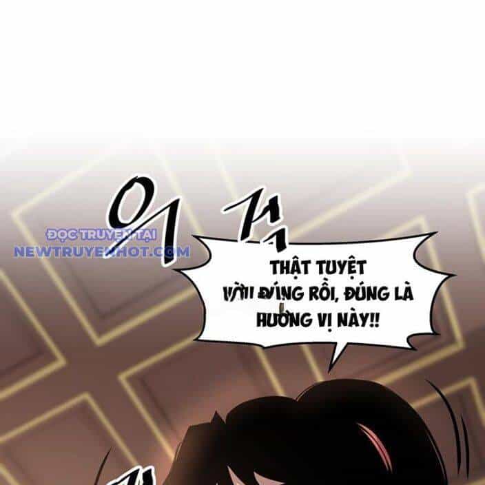 Thiên Hạ Đệ Nhất Võ Sư - Chương 12 - ảnh 109