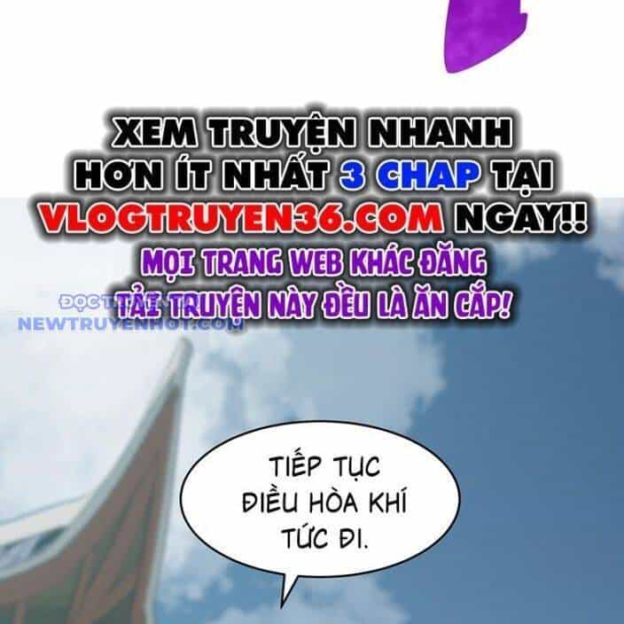 Thiên Hạ Đệ Nhất Võ Sư - Chương 12 - ảnh 26