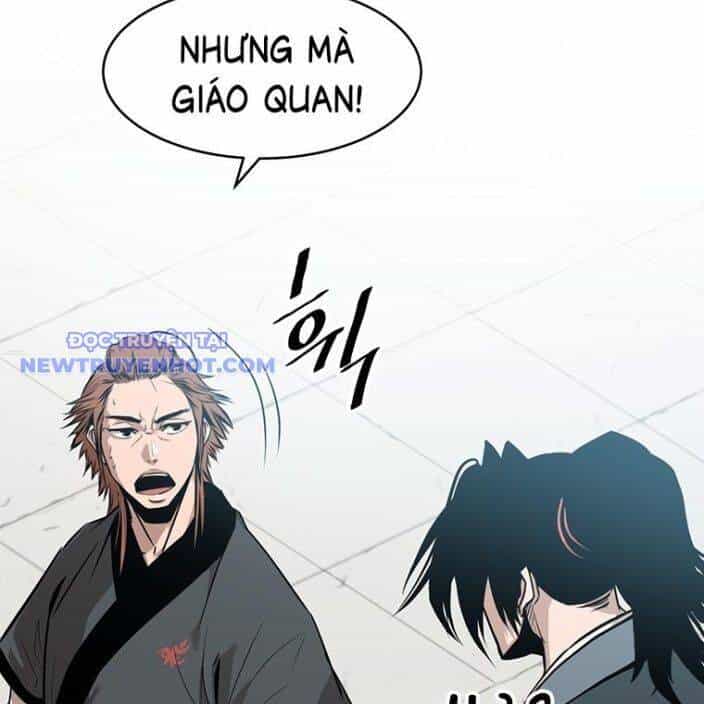 Thiên Hạ Đệ Nhất Võ Sư - Chương 12 - ảnh 62