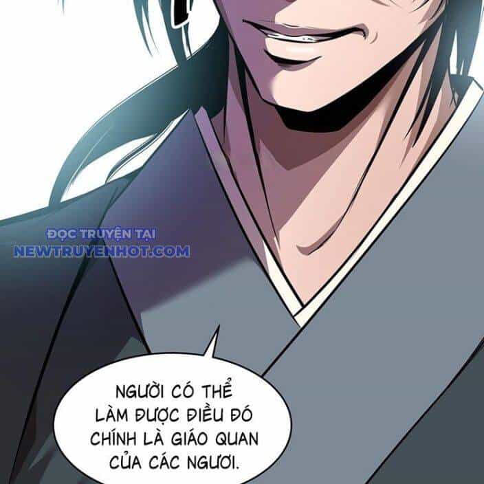 Thiên Hạ Đệ Nhất Võ Sư - Chương 12 - ảnh 77