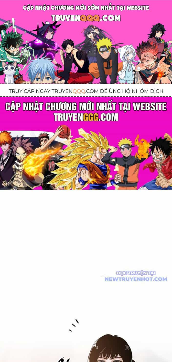 Thiên Hạ Đệ Nhất Võ Sư - Chương 13 - ảnh 1
