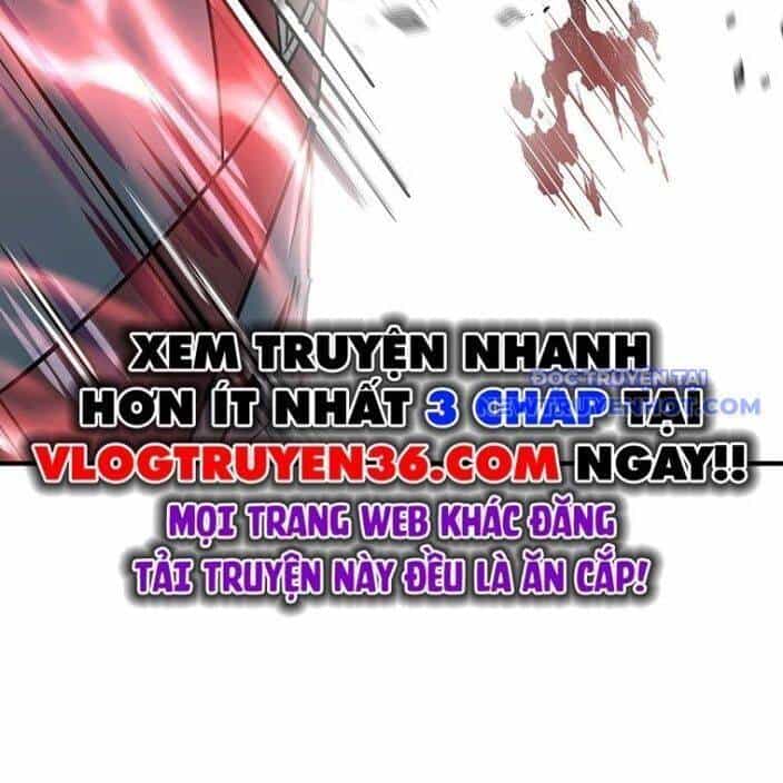 Thiên Hạ Đệ Nhất Võ Sư - Chương 13 - ảnh 109