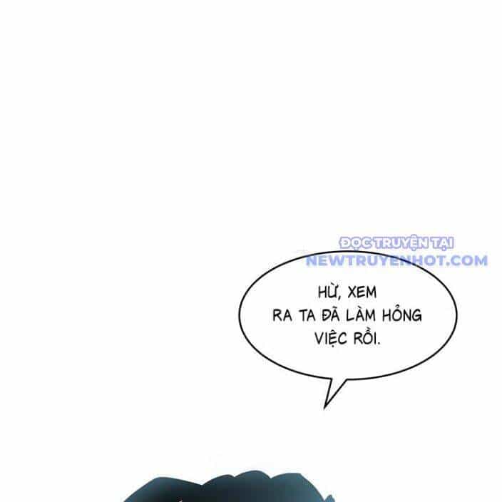 Thiên Hạ Đệ Nhất Võ Sư - Chương 13 - ảnh 140