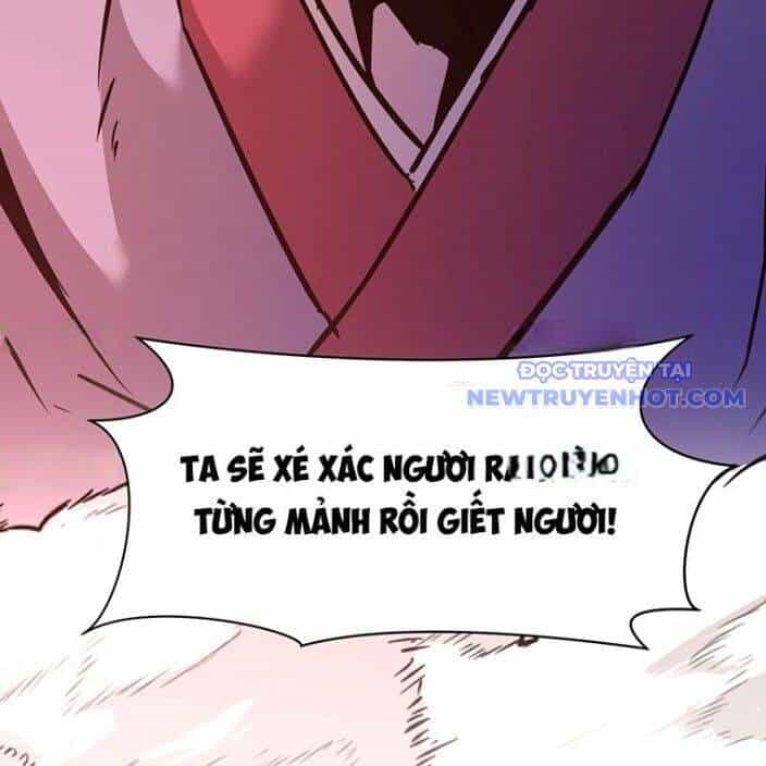 Thiên Hạ Đệ Nhất Võ Sư - Chương 13 - ảnh 152
