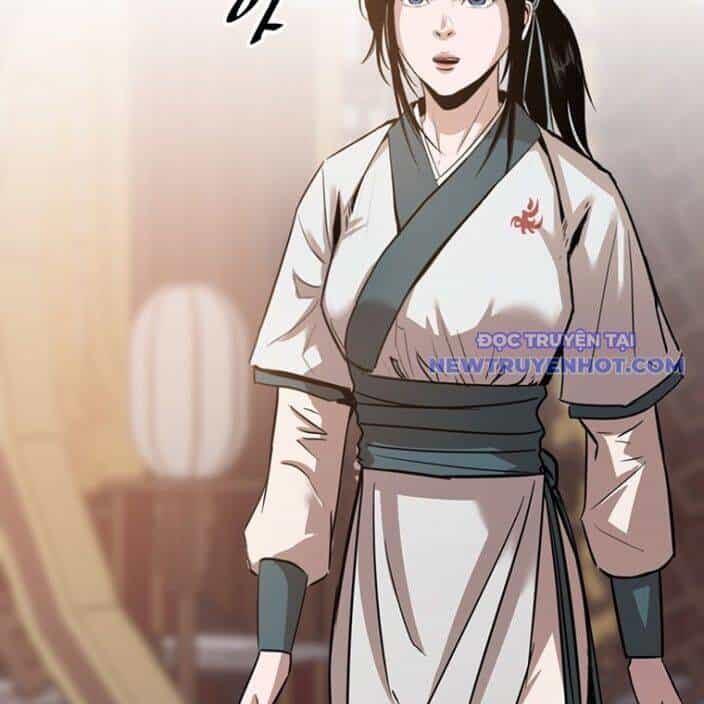 Thiên Hạ Đệ Nhất Võ Sư - Chương 13 - ảnh 2