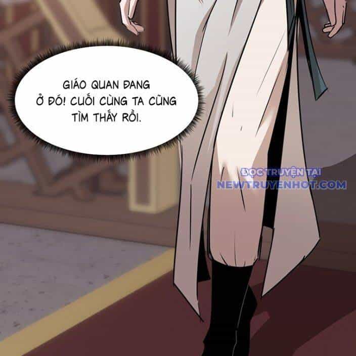 Thiên Hạ Đệ Nhất Võ Sư - Chương 13 - ảnh 3