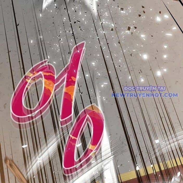 Thiên Hạ Đệ Nhất Võ Sư - Chương 13 - ảnh 36