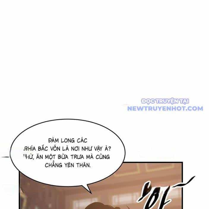 Thiên Hạ Đệ Nhất Võ Sư - Chương 13 - ảnh 55