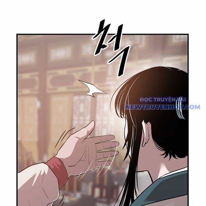 Thiên Hạ Đệ Nhất Võ Sư - Chương 13 - ảnh 6