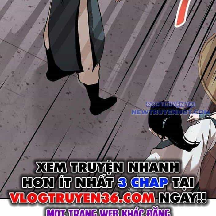 Thiên Hạ Đệ Nhất Võ Sư - Chương 13 - ảnh 88