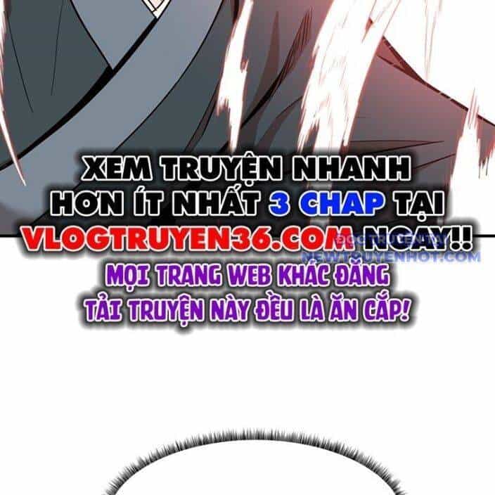 Thiên Hạ Đệ Nhất Võ Sư - Chương 14 - ảnh 80
