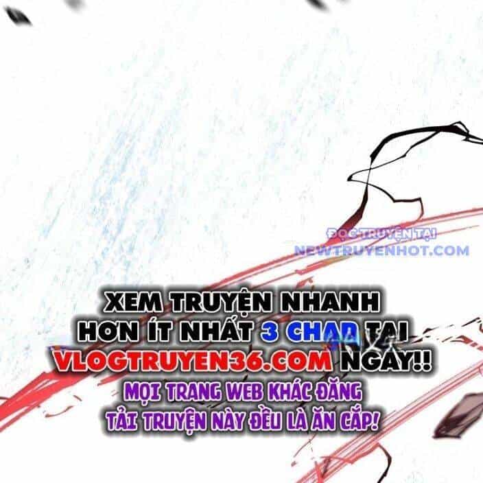 Thiên Hạ Đệ Nhất Võ Sư - Chương 15 - ảnh 10