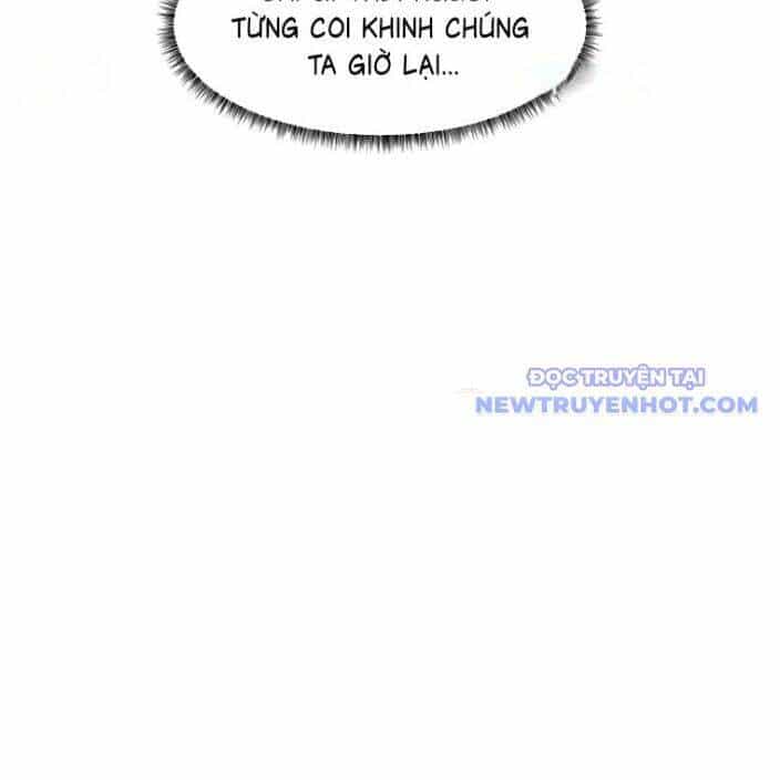 Thiên Hạ Đệ Nhất Võ Sư - Chương 15 - ảnh 118