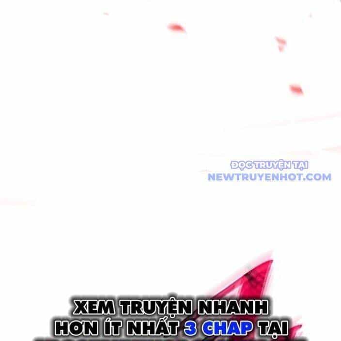 Thiên Hạ Đệ Nhất Võ Sư - Chương 15 - ảnh 23